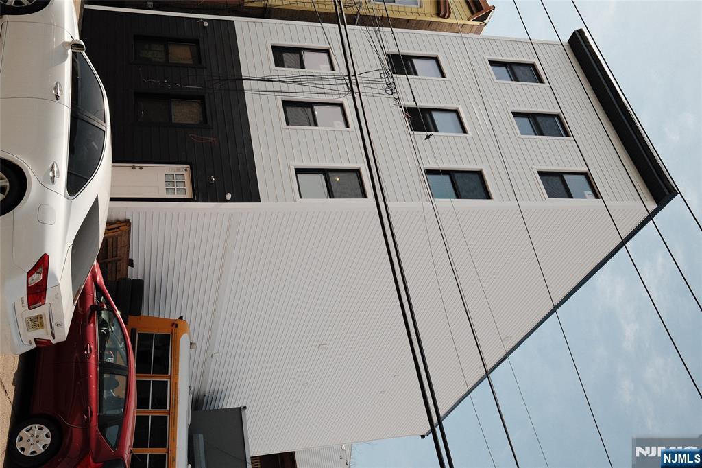 142 Mill Street - Photo 2