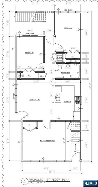 142 Mill Street - Photo 3