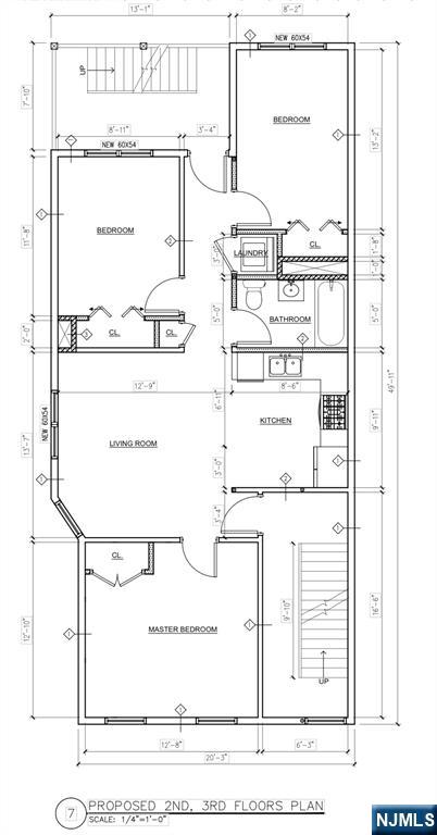 142 Mill Street - Photo 4