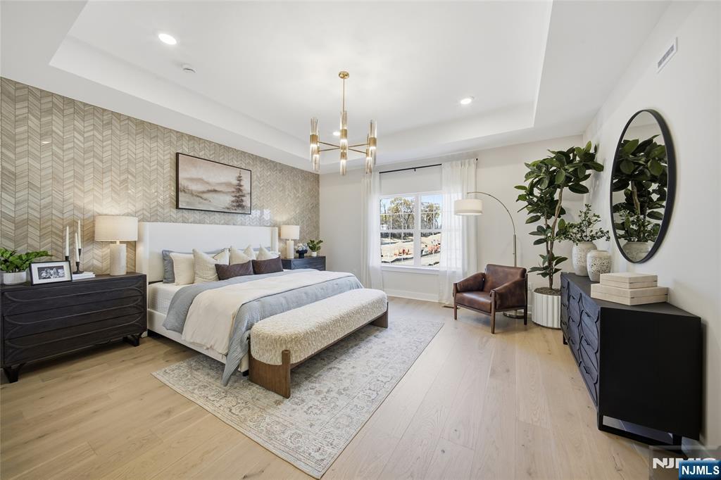 294 Spring Avenue, Ridgewood, NJ, 07450