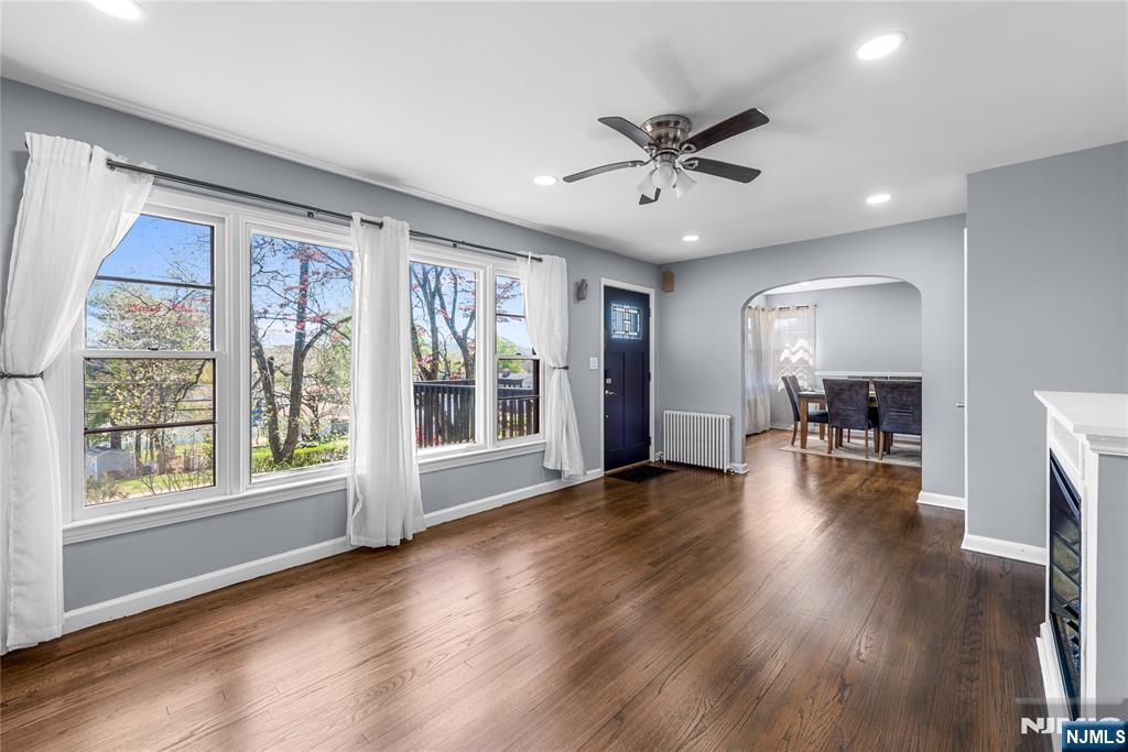 167 Mount Hope Avenue - Photo 2