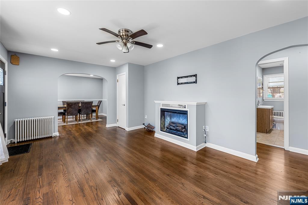 167 Mount Hope Avenue - Photo 3