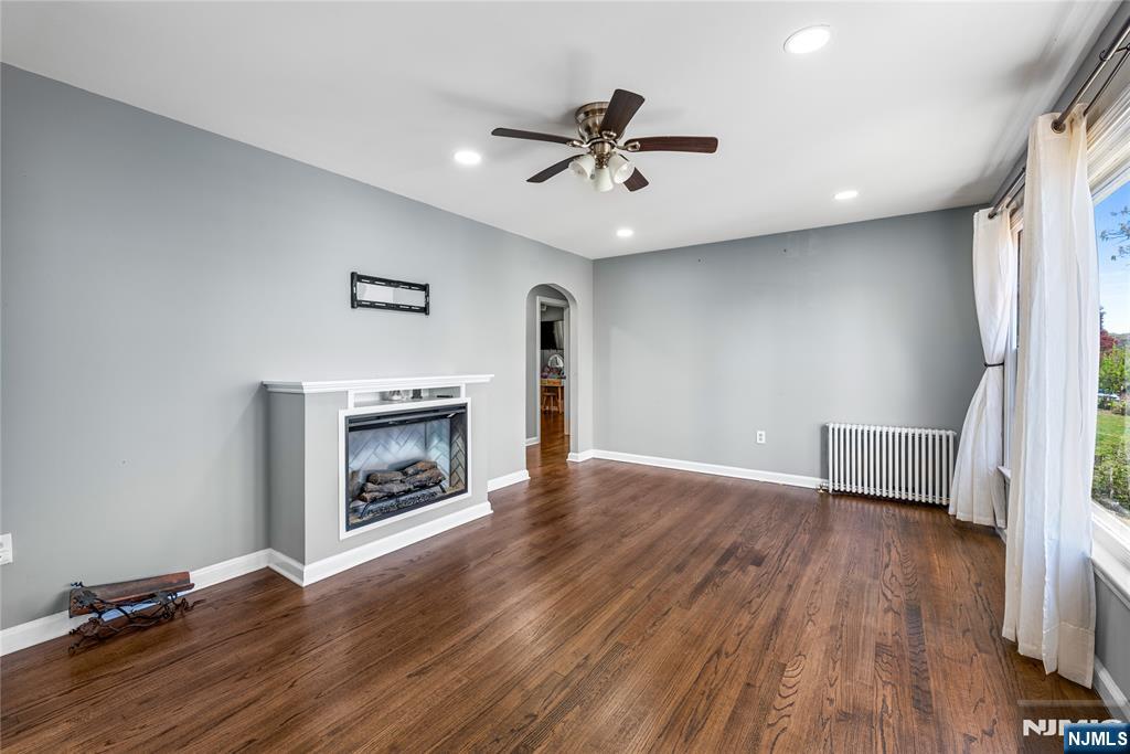 167 Mount Hope Avenue - Photo 4