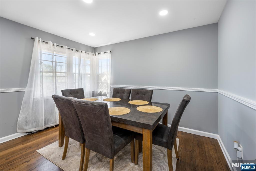 167 Mount Hope Avenue - Photo 5