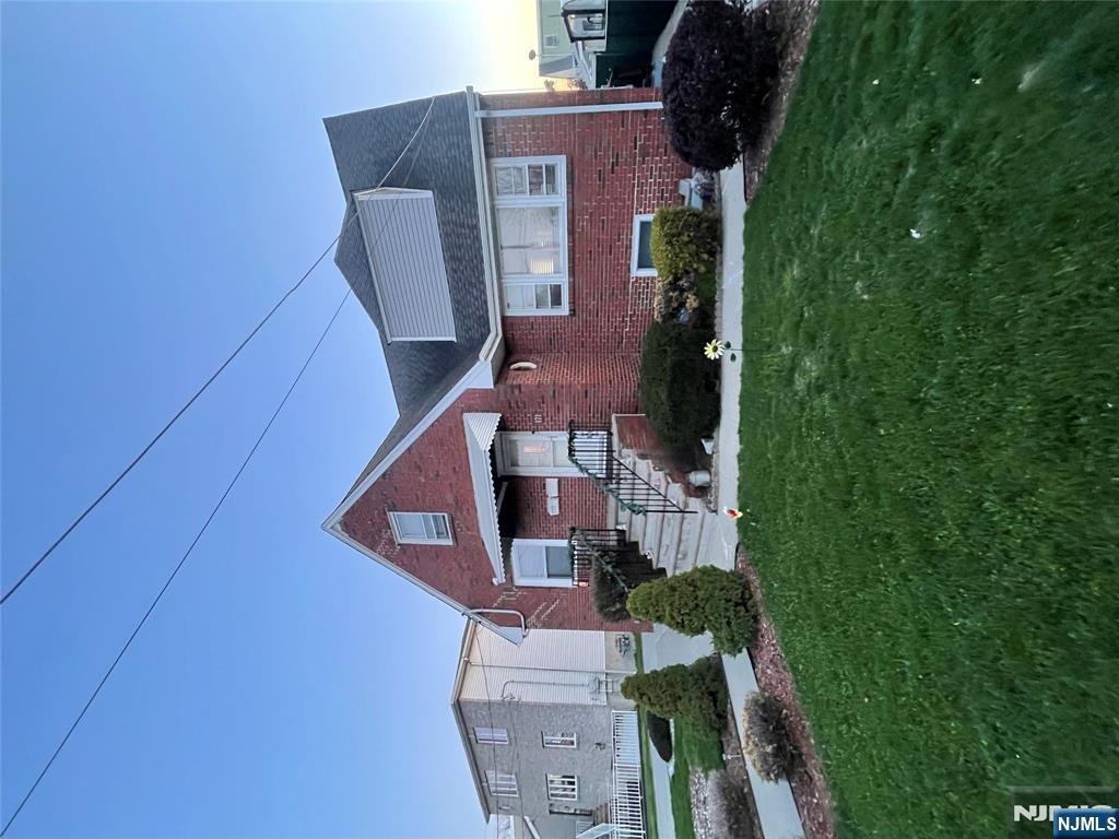 38 N Delancy UNIT 3, Newark, NJ, 07105