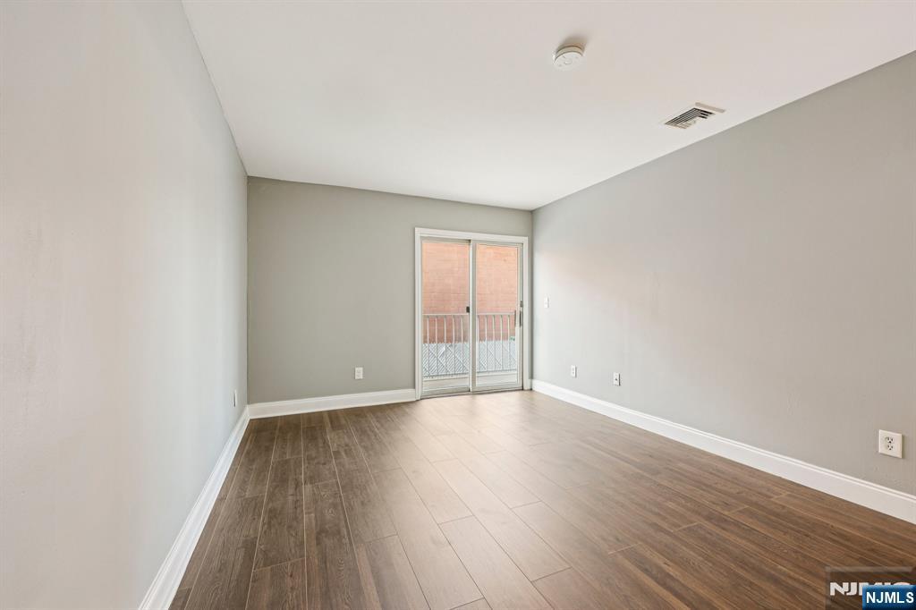 105 State Street, #1H, Hackensack, NJ 07601 Listing Photo  19