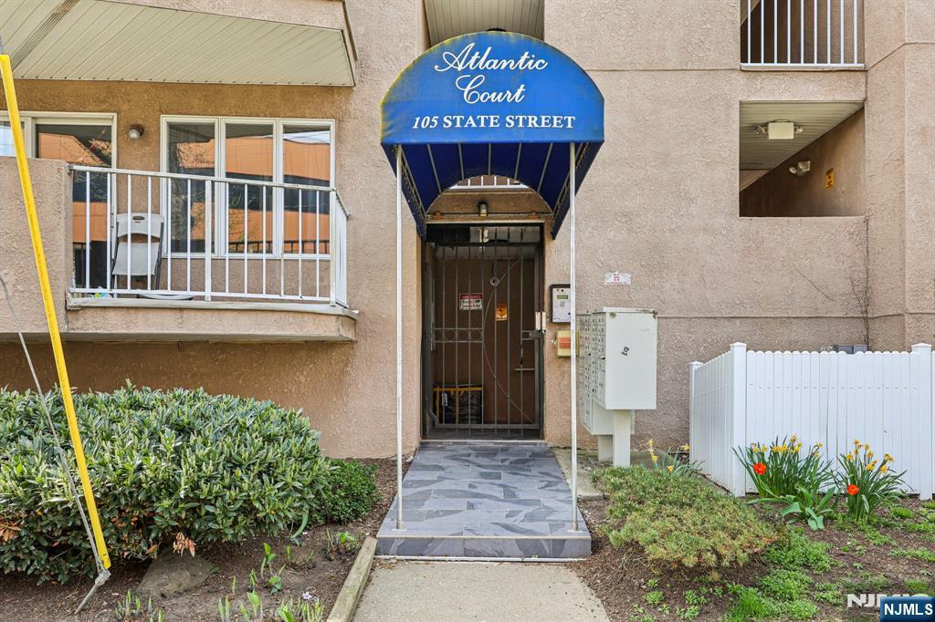 105 State Street 1H - Photo 3