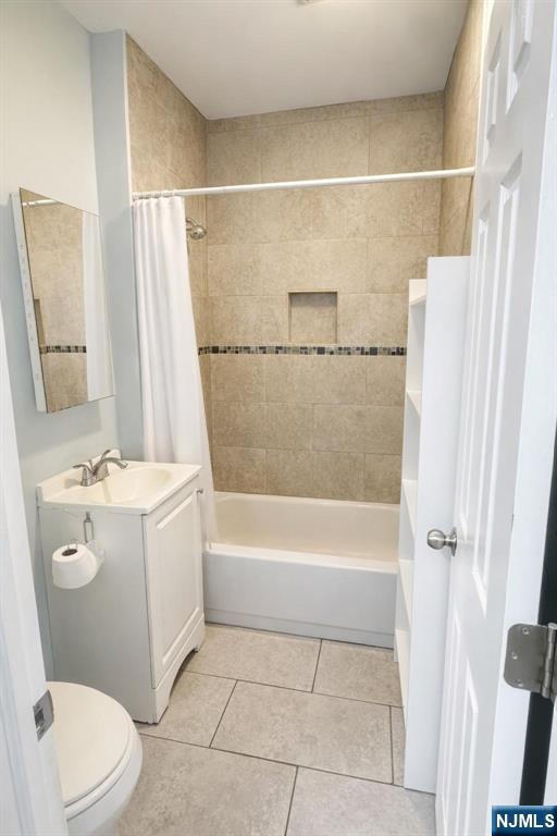 223 Crystal, North Arlington, NJ, 07031