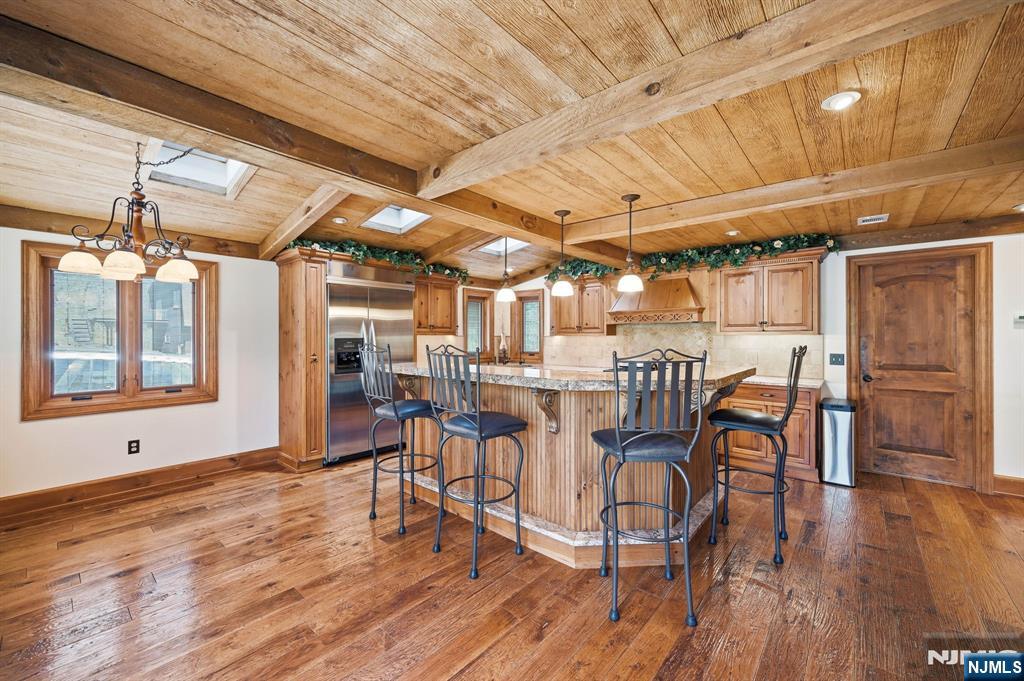 1561 Macopin Road - Photo 2