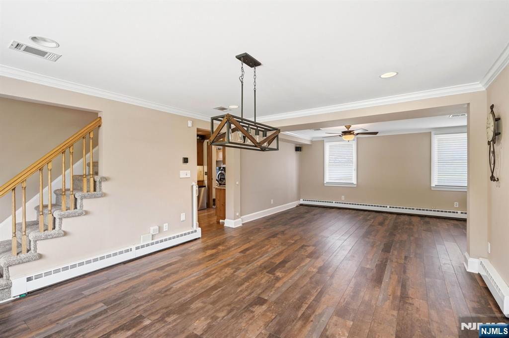 1561 Macopin Road, West Milford, NJ 07480 Listing Photo  17