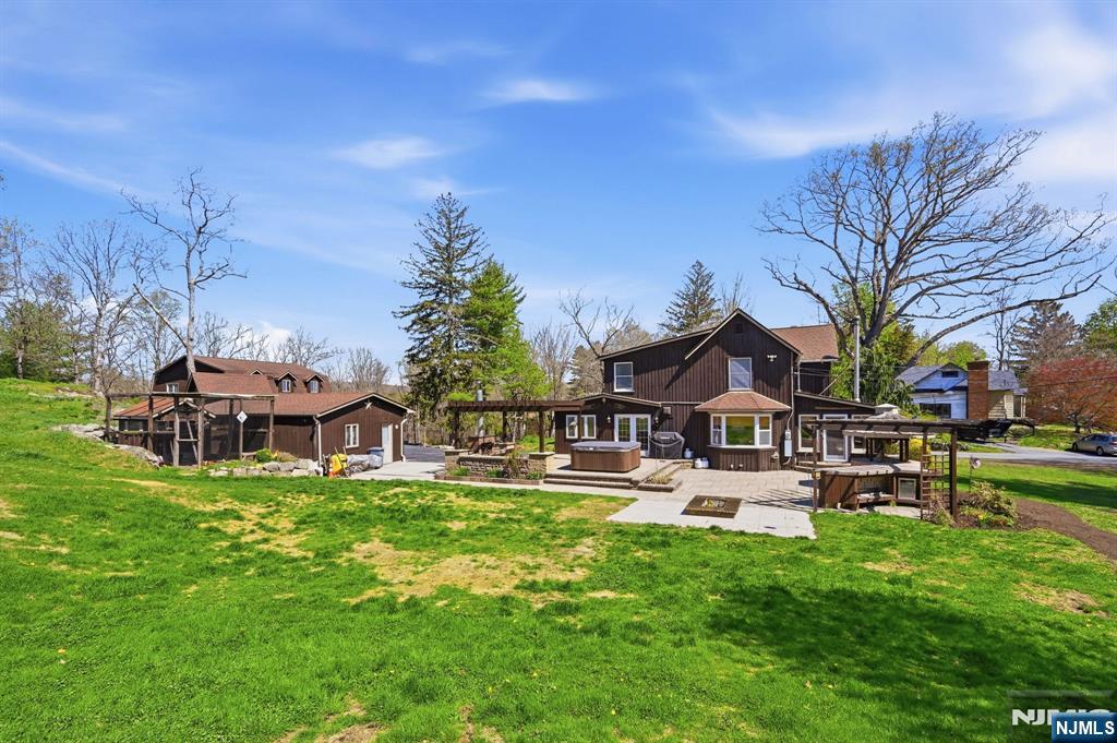 1561 Macopin Road, West Milford, NJ 07480 Listing Photo  36