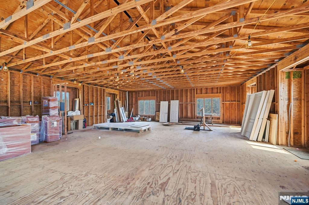 1561 Macopin Road, West Milford, NJ 07480 Listing Photo  44