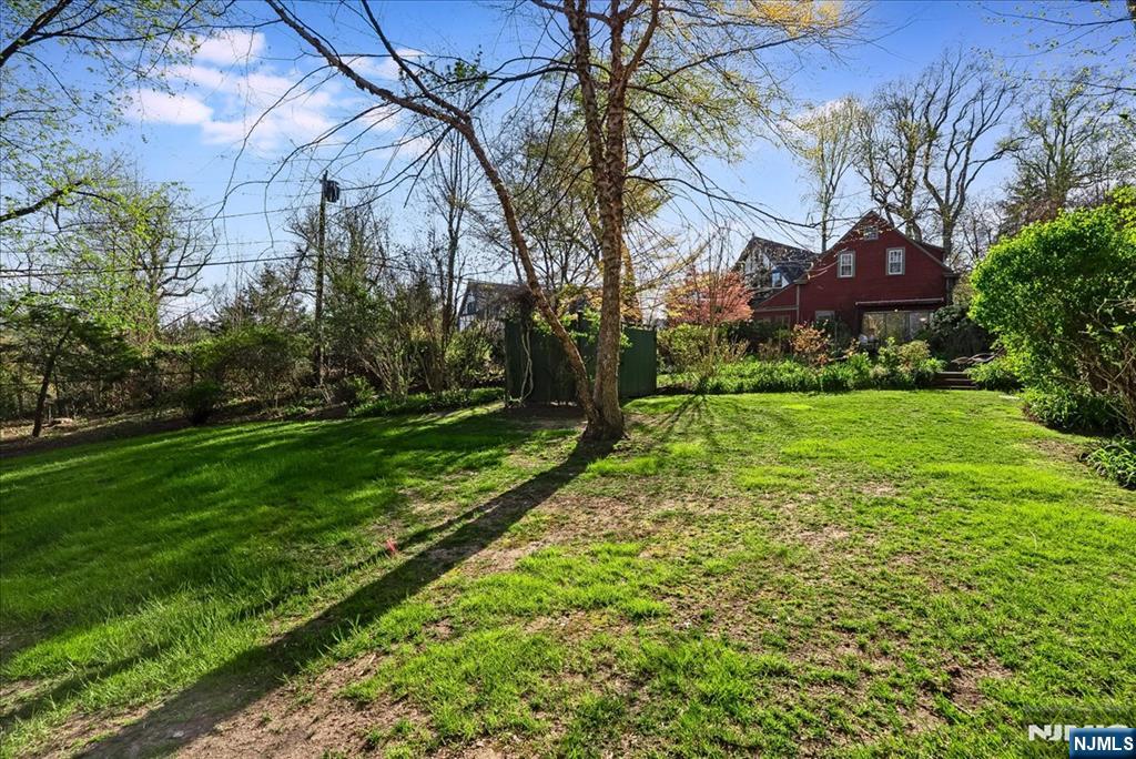 74 Porter Place - Photo 3