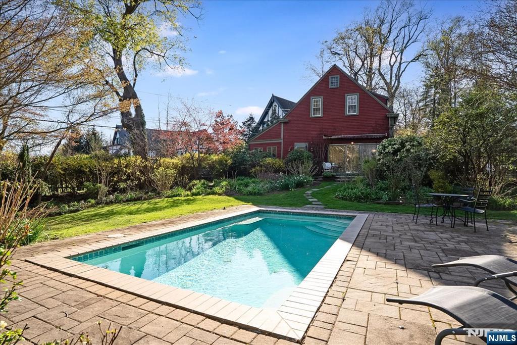 74 Porter Place - Photo 4