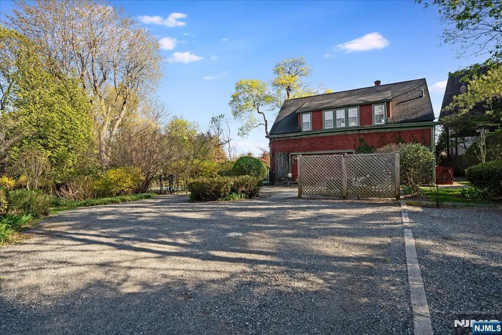 74 Porter Place - Photo 5