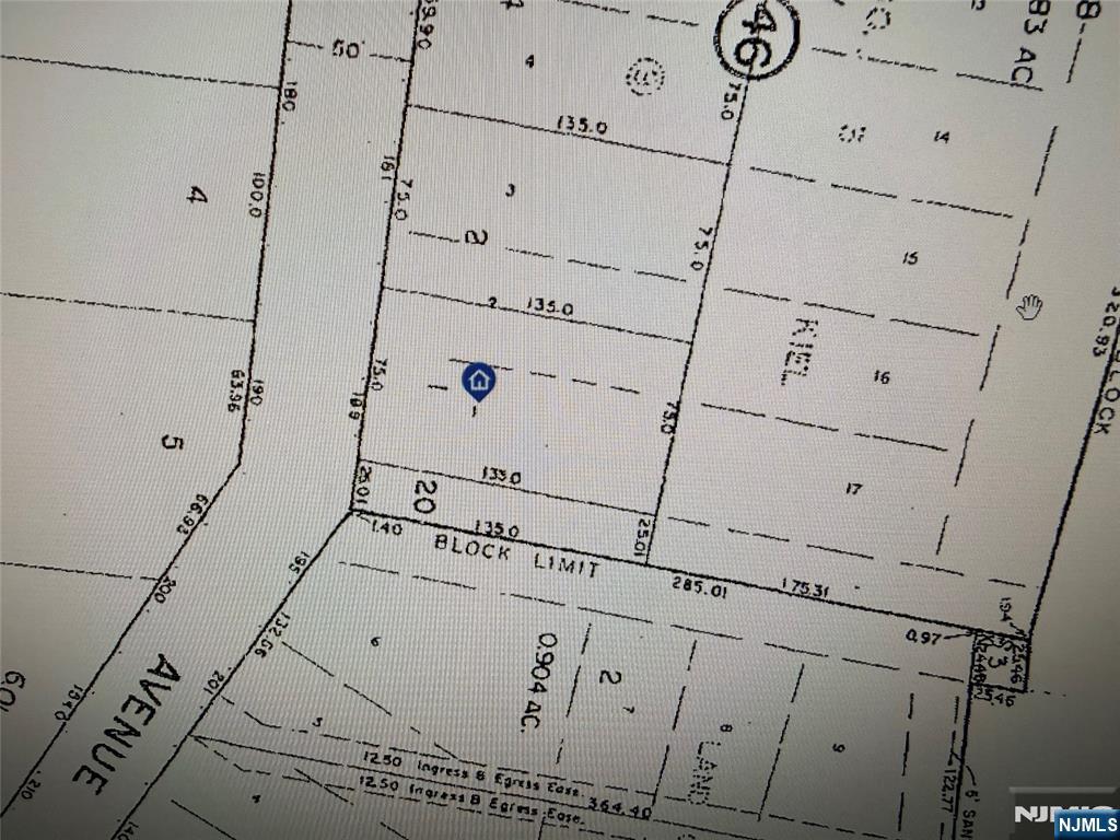 189 Redneck Avenue - Photo 1