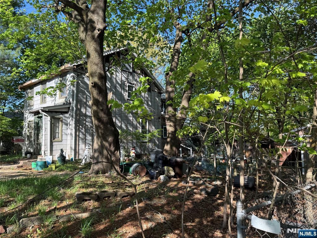 189 Redneck Avenue - Photo 2