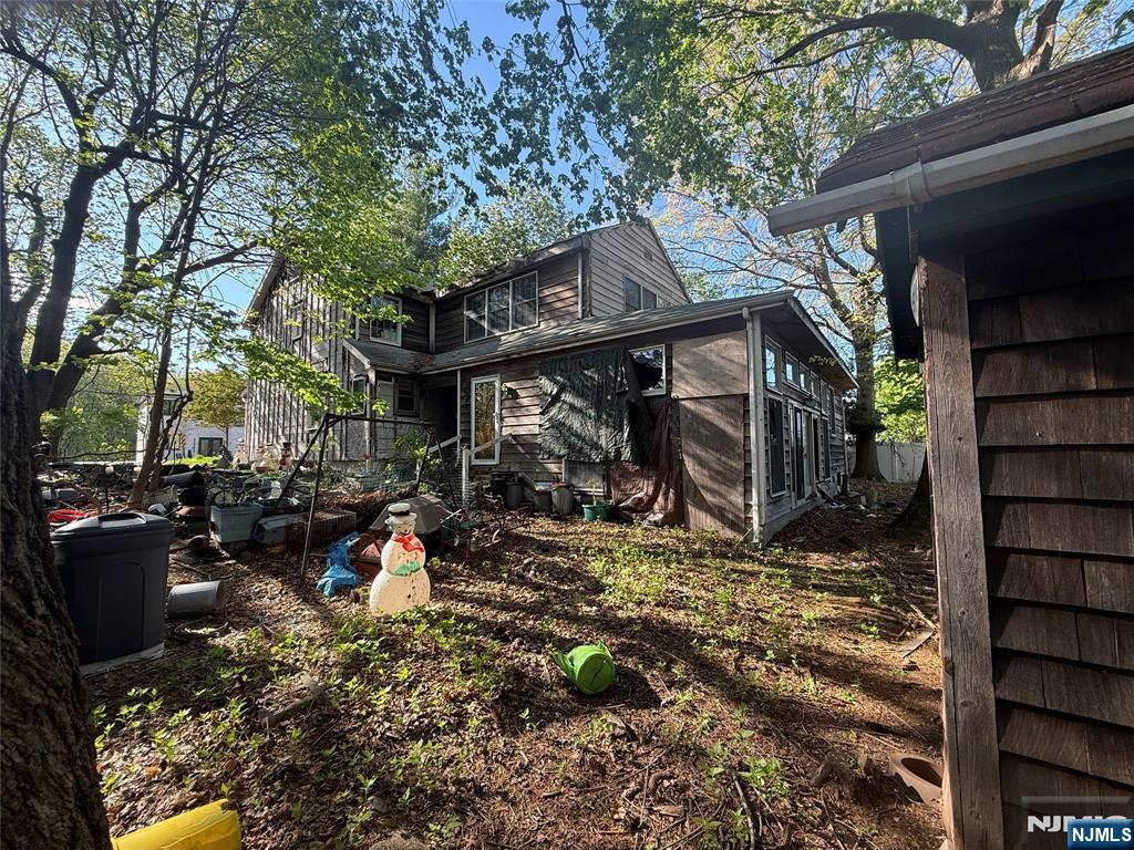 189 Redneck Avenue - Photo 3