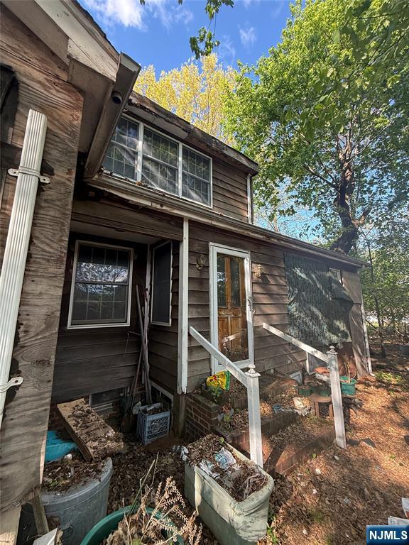 189 Redneck Avenue - Photo 4