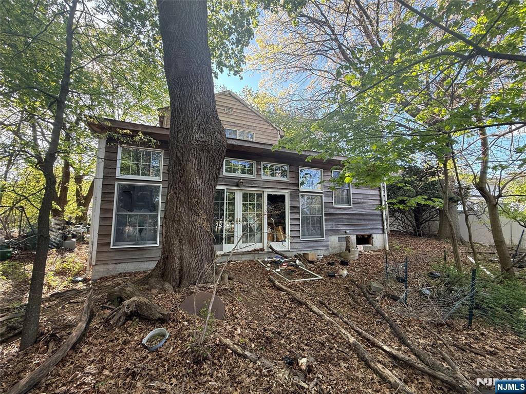 189 Redneck Avenue - Photo 5