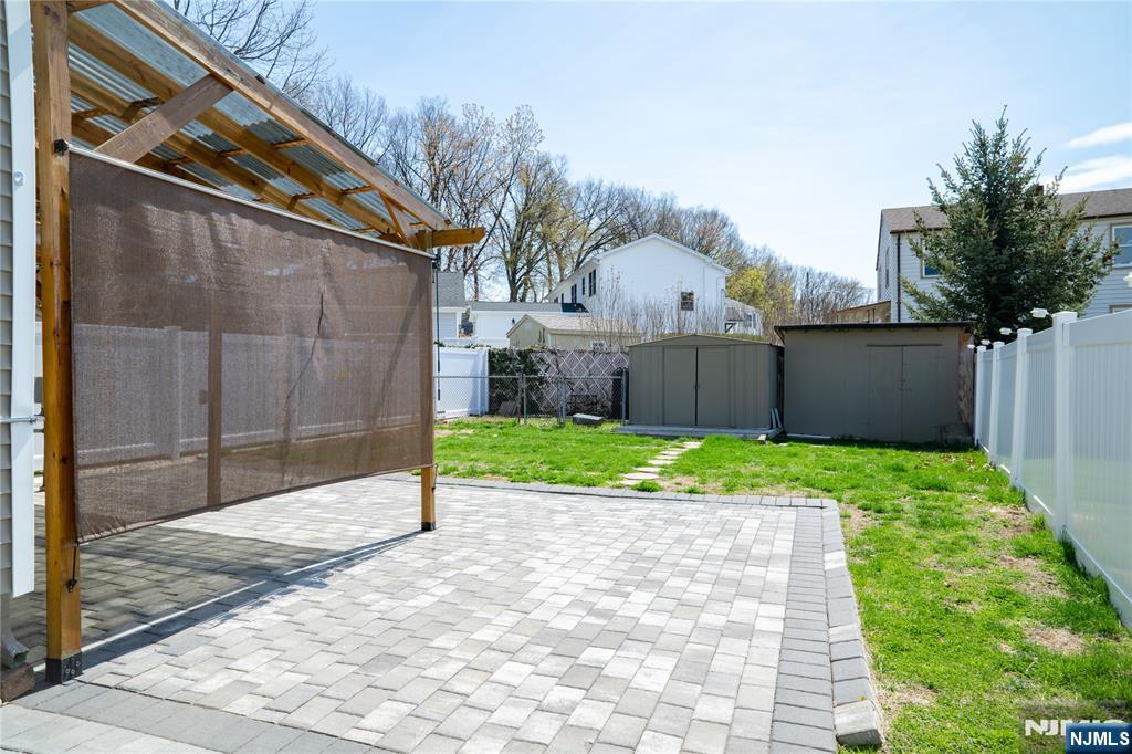 4 Augusta Street - Photo 5