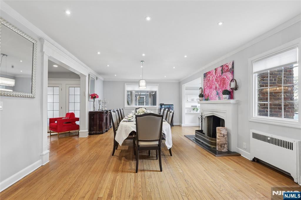 86 Crescent Avenue - Photo 4