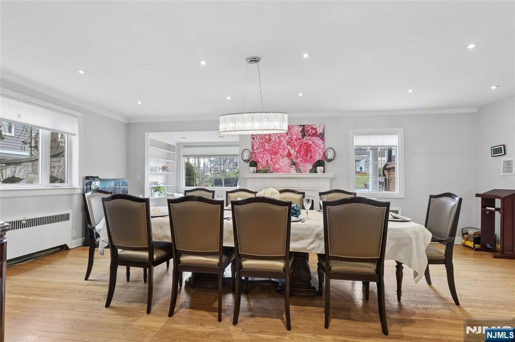 86 Crescent Avenue - Photo 5