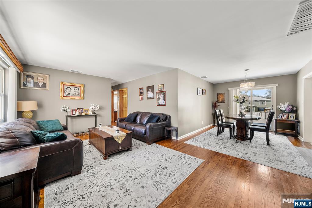 219 Farview Avenue - Photo 4