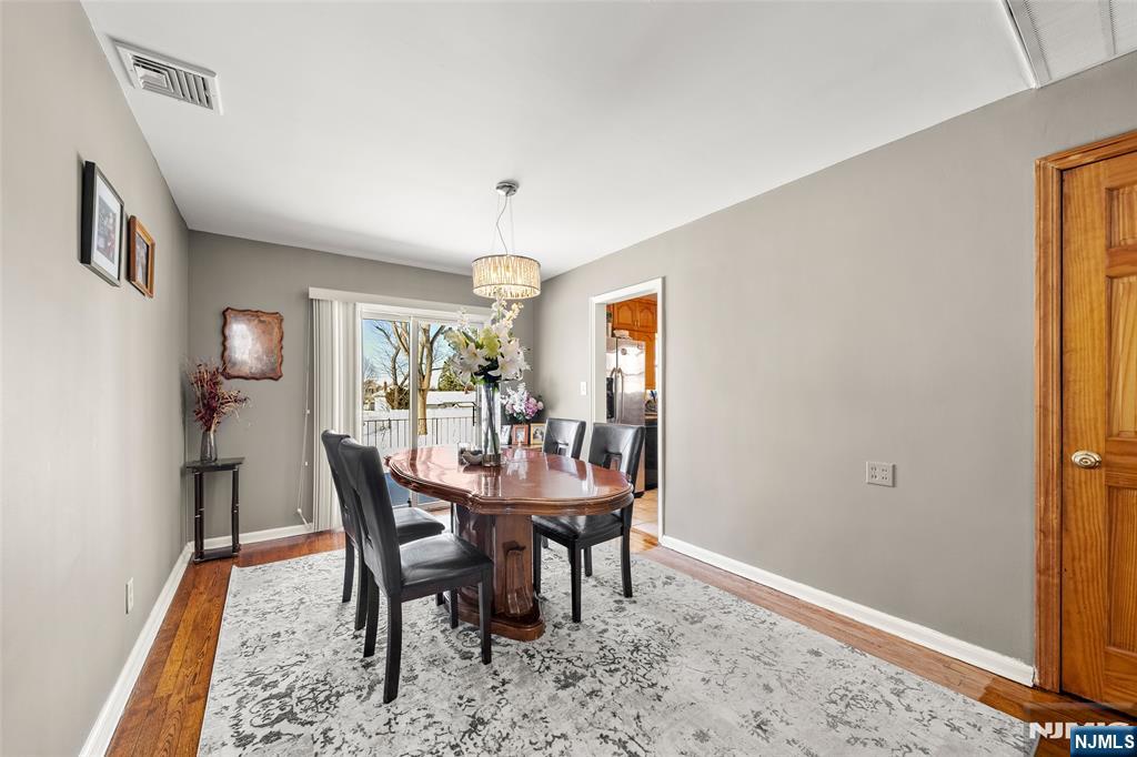 219 Farview Avenue - Photo 5