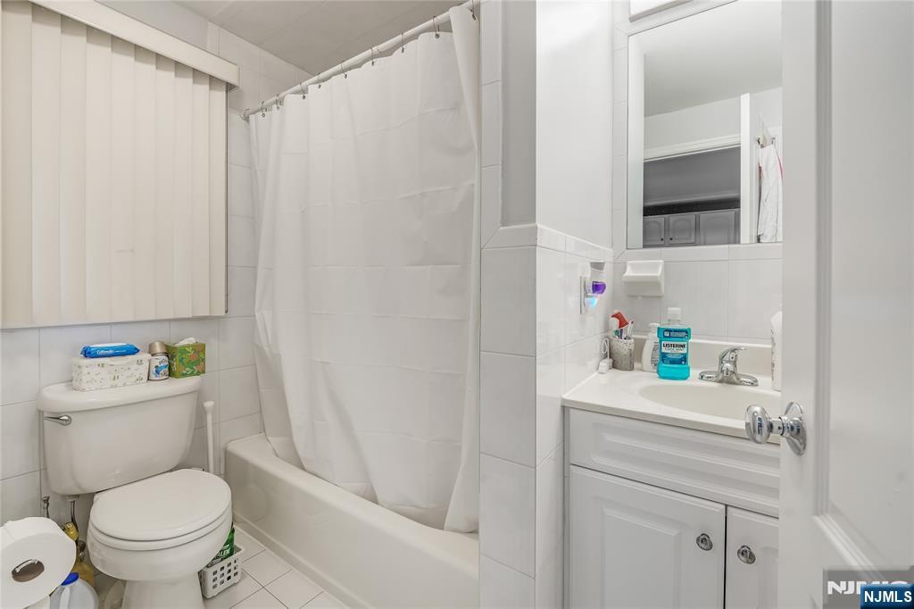 69 Columbia Avenue #B — photo 27