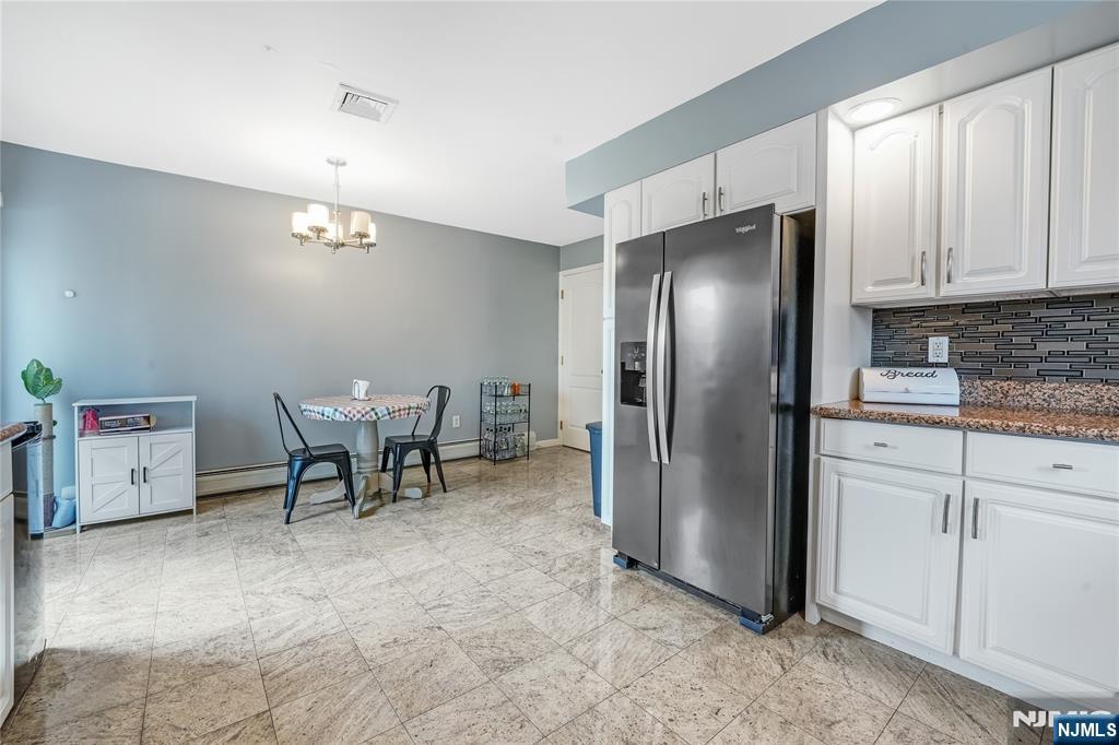 69 Columbia Avenue #B — photo 10