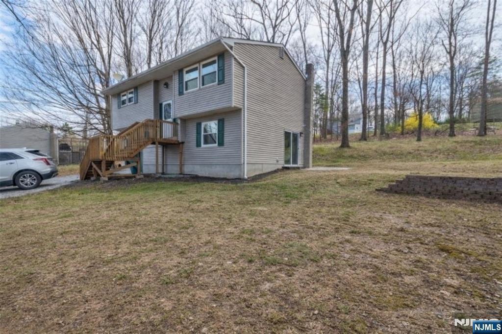 88 Wawayanda Road - Photo 2