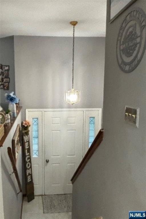 88 Wawayanda Road - Photo 3