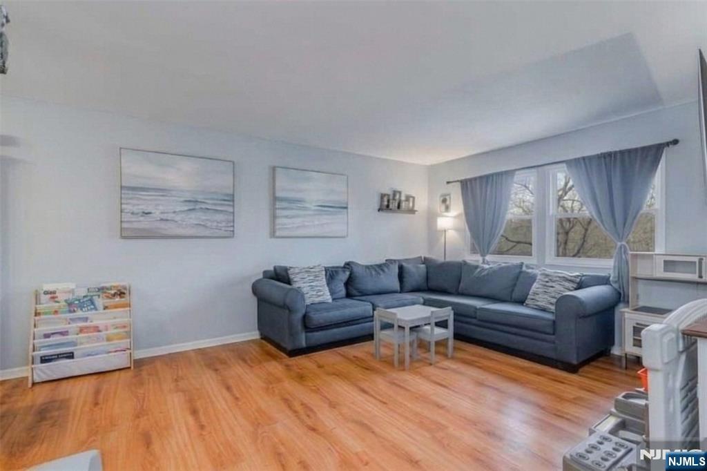 88 Wawayanda Road - Photo 4