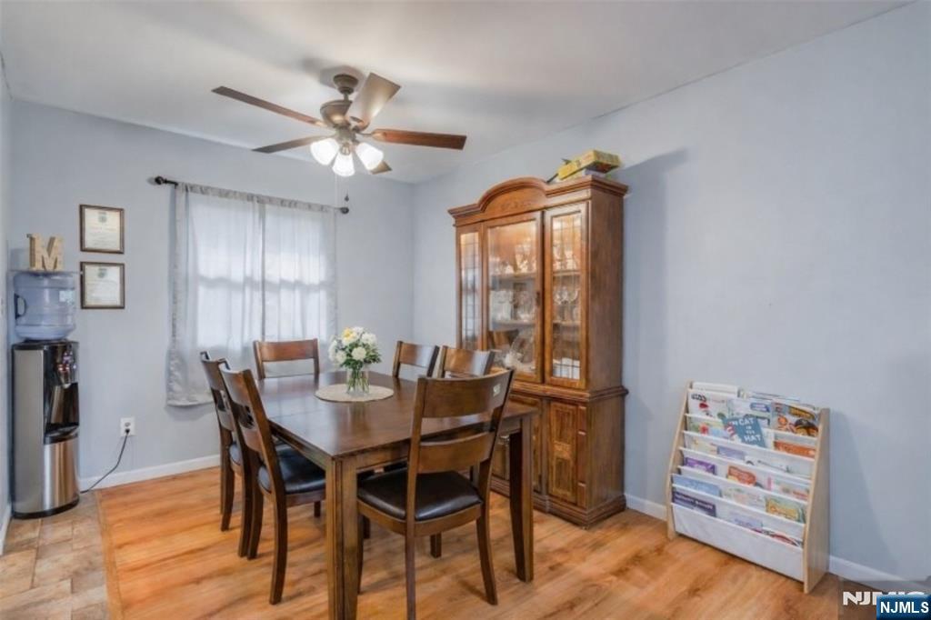 88 Wawayanda Road - Photo 5