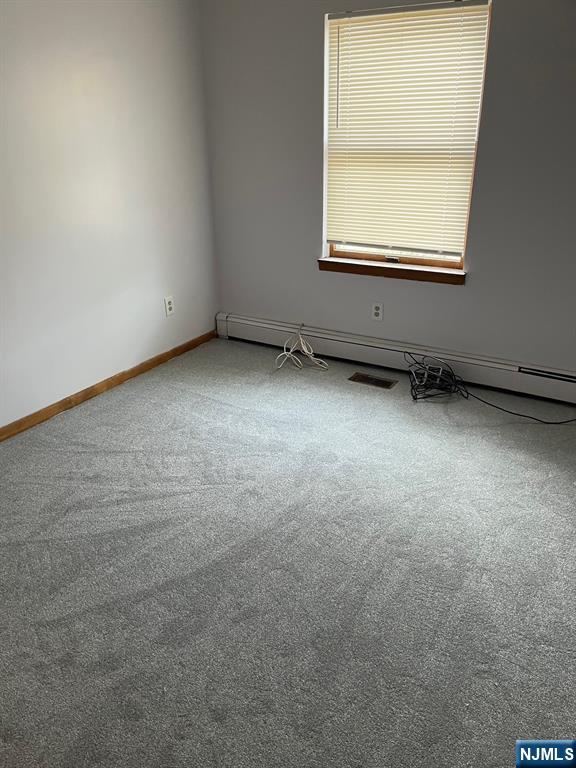 106 Spring Valley Avenue 1W - Photo 4