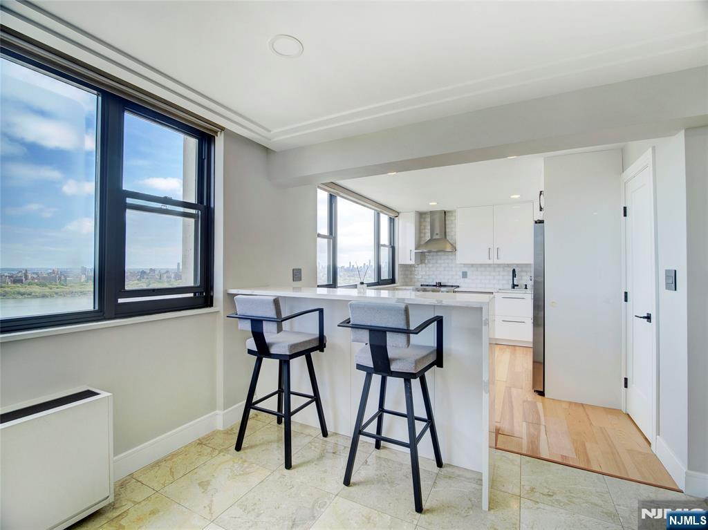 250 Gorge Road 29L - Photo 8