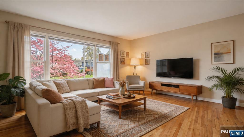 410 White Avenue - Photo 4