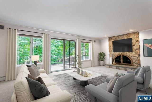 273 Wilson Drive, Cresskill, NJ 07626 Listing Photo  0
