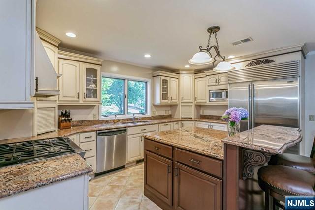 273 Wilson Drive — photo 7