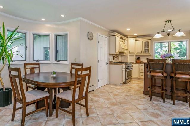 273 Wilson Drive — photo 8