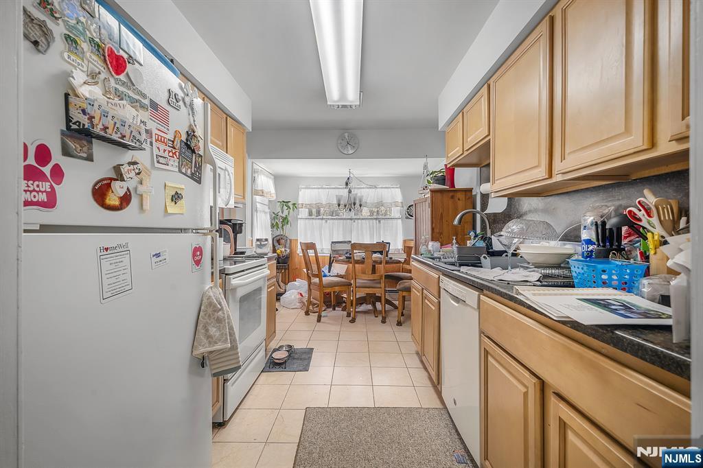 678 Morsetown Road - Photo 3