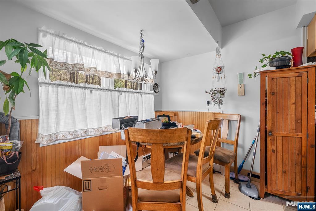 678 Morsetown Road - Photo 4