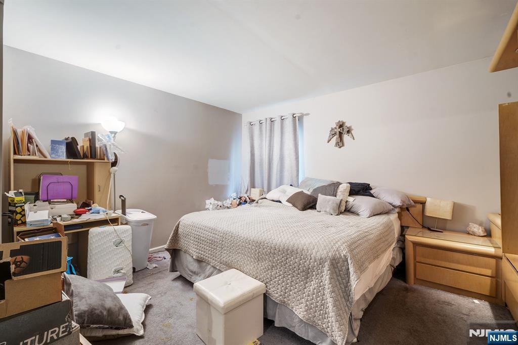 678 Morsetown Road - Photo 5