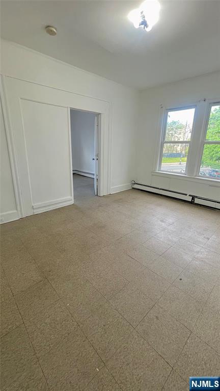 5 Norwood UNIT 1, Irvington, NJ, 07111