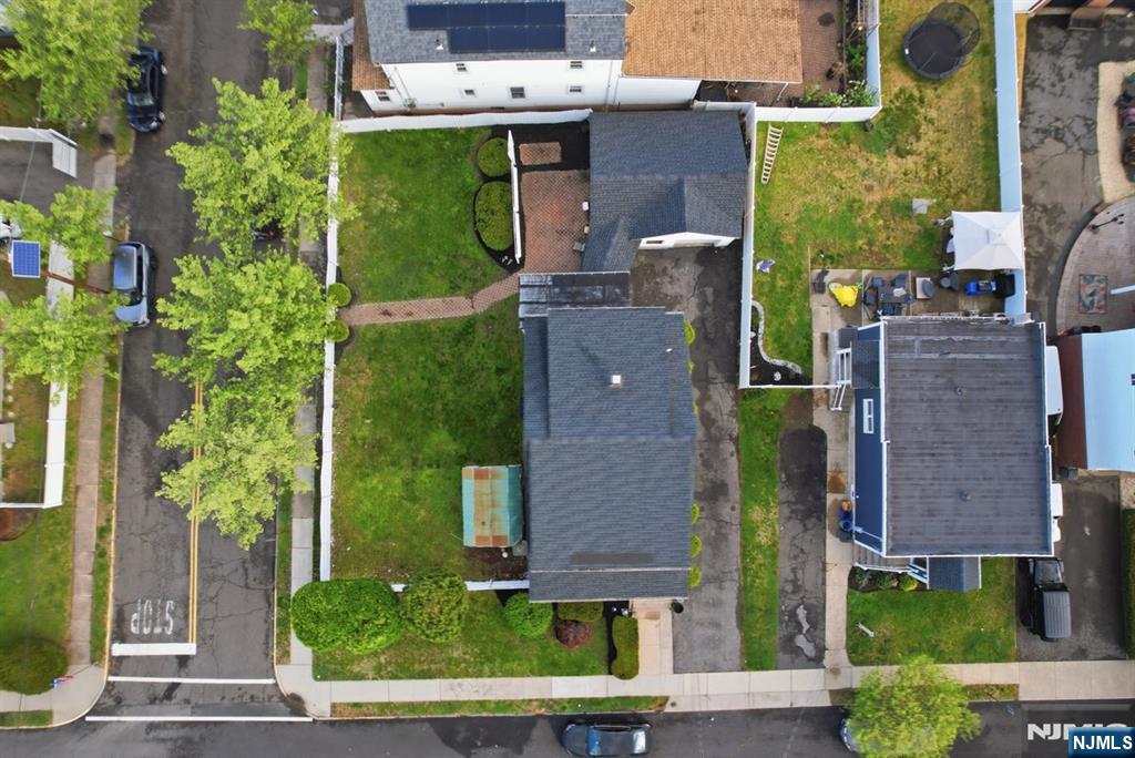 60 Westervelt Place - Photo 3