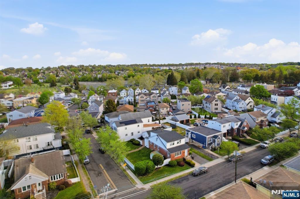 60 Westervelt Place - Photo 4