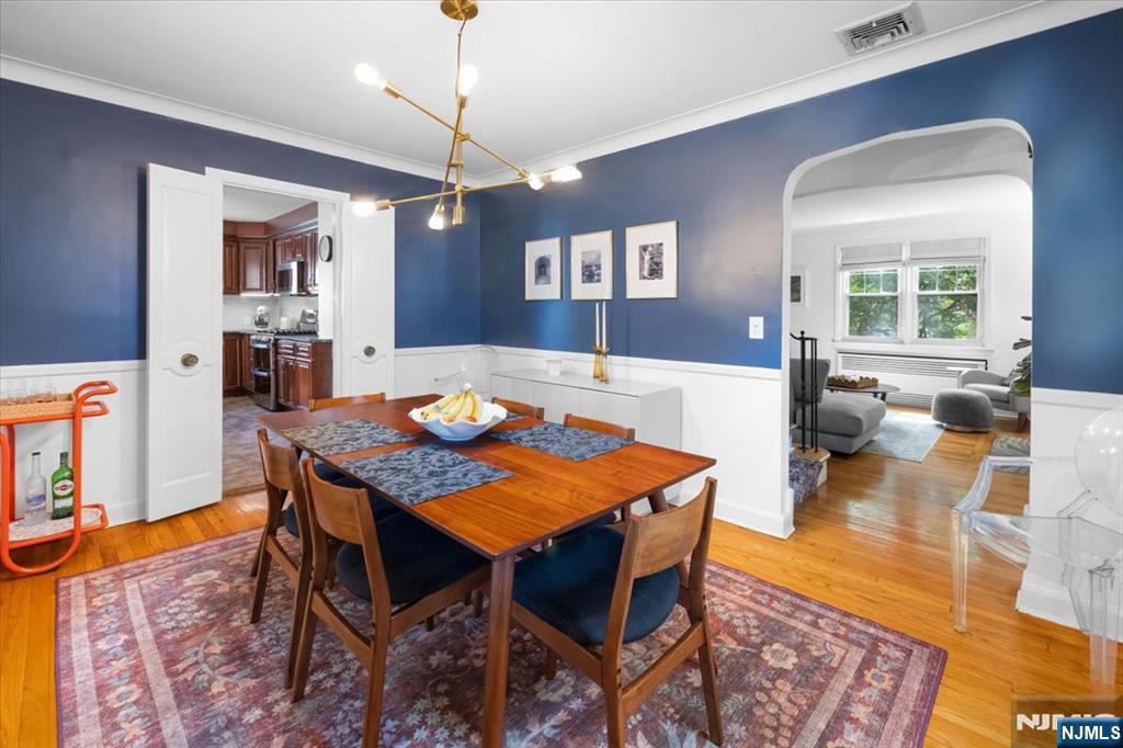 988 Richard Court - Photo 5
