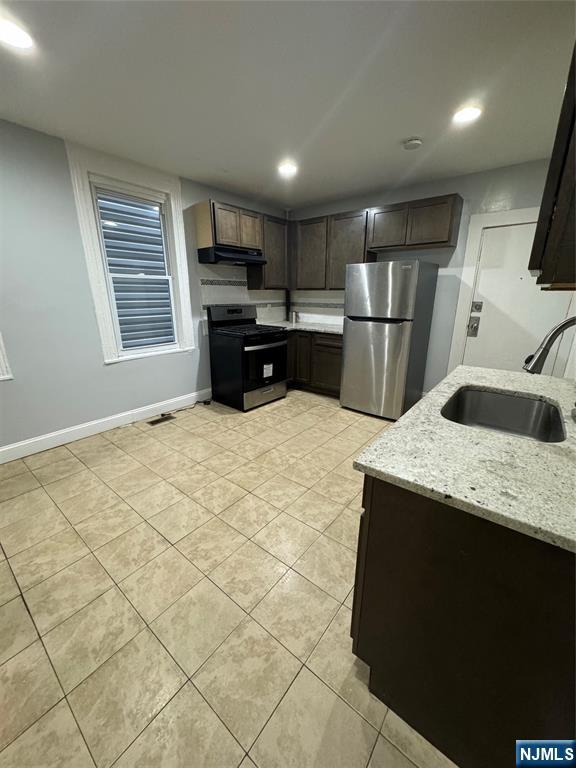 103 9th Street - Photo 2