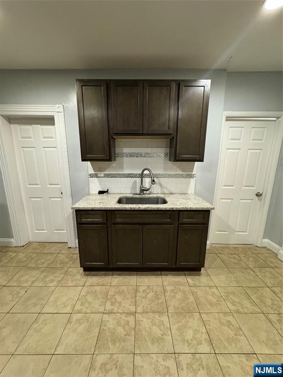 103 9th Street - Photo 4